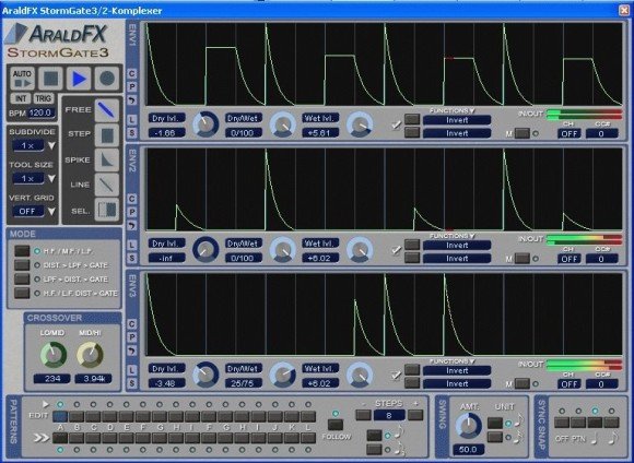 AraldFX Stormgate3