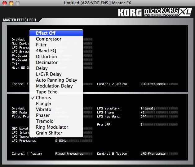 Download Korg Kronos Patches