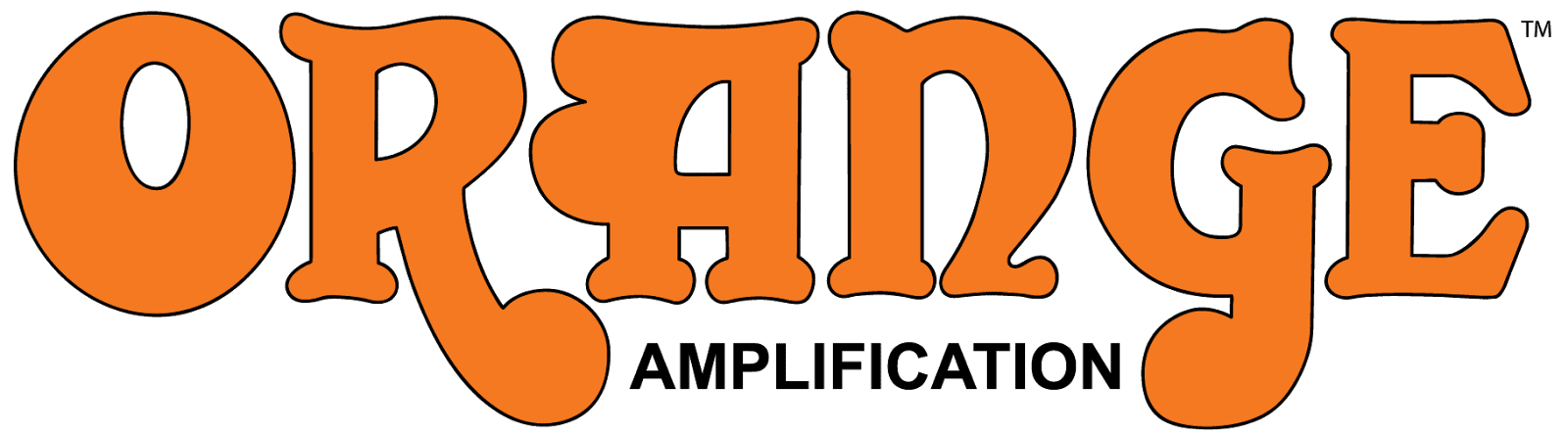 Hersteller-Report: Orange Amps - AMAZONA.de