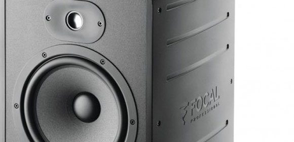 Alpha 50 evo. Focal Alpha 50 EVO. Focal Alpha 65. Focal Alpha 65 EVO. Focal Alpha 80.