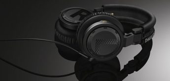 Test: Philips A5-Pro, DJ-Kopfhörer