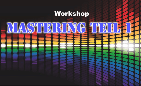 Masterin-Workshop-Teil1