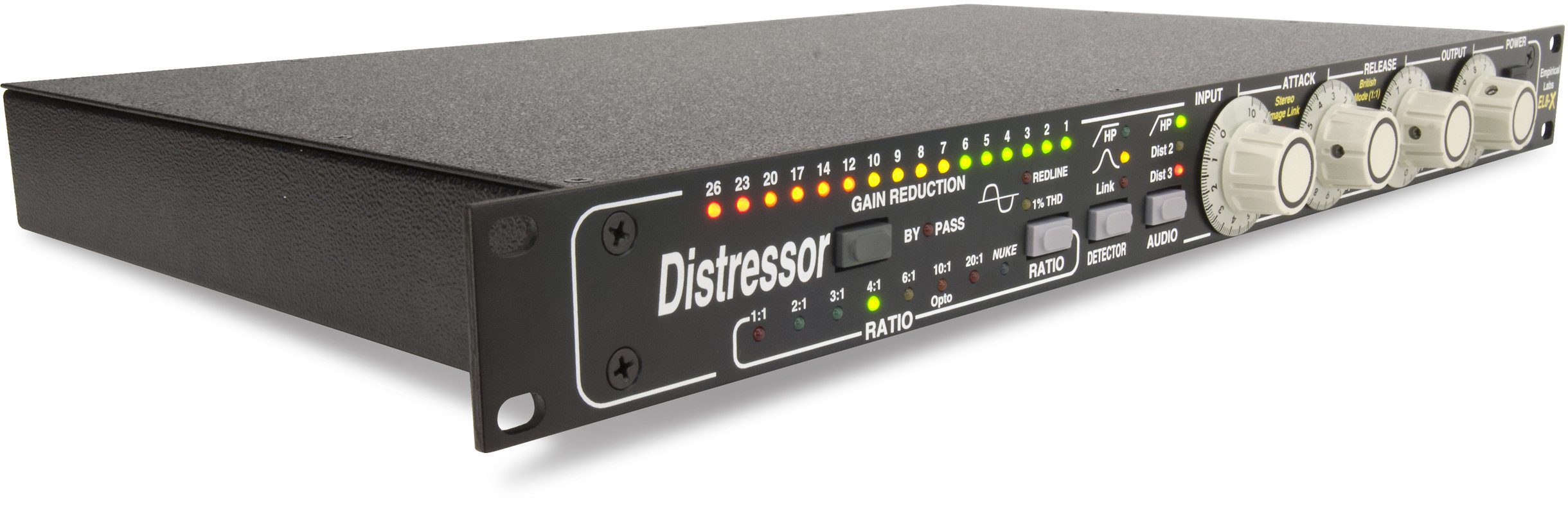 Empirical labs. Distressor компрессор. Distressor компрессор Nuke режим. Compression - Distressor or Waves SSL.