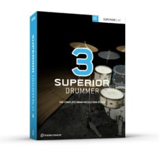 superior drums 3