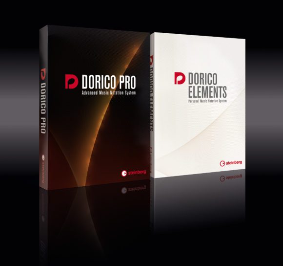 download dorico pro 2