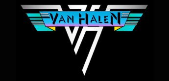 Making of: Van Halen I – das Album (1978)