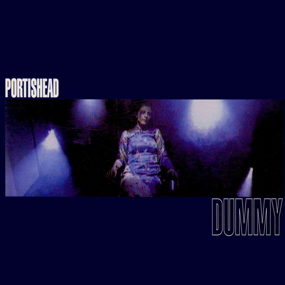 portishead-dummy-cover-lp.jpg