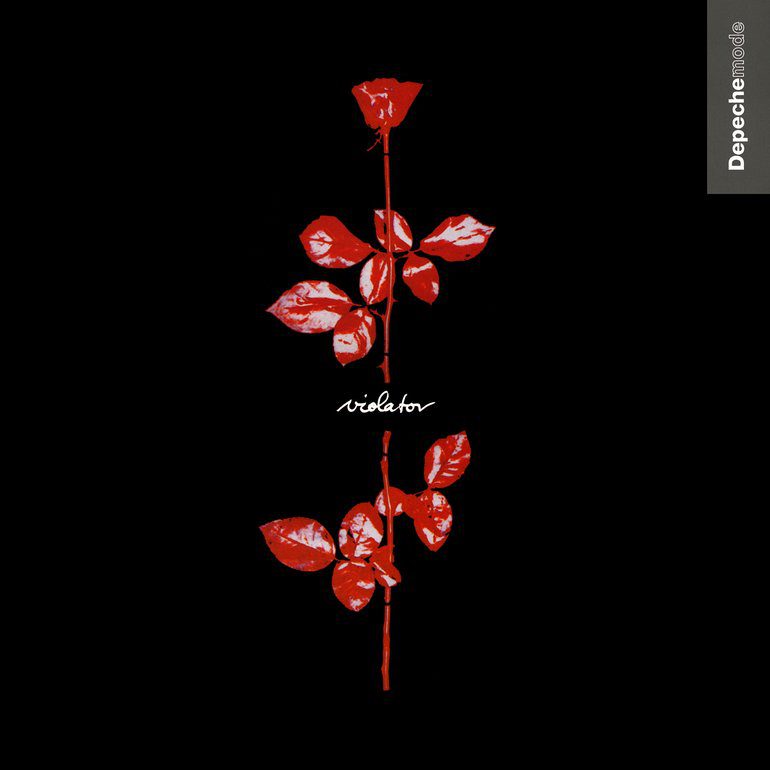 Cover Versions Depeche Mode Album Cover Art Album Covers | My XXX Hot Girl