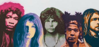 The 27 Club, Kurt Cobain und Amy Winehouse singen wieder
