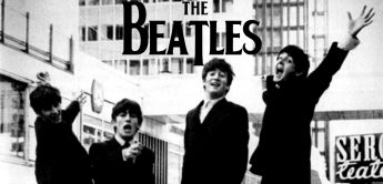 KI ermöglicht neuen Beatles Song mit John Lennon