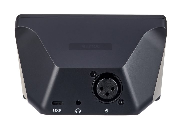 Elgato Wave XLR, Audiointerface und Mikrofonvorverstärker test
