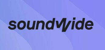 Soundwide ist jetzt Native Instruments, iZotope, Brainworx, Plugin Alliance und Sound-Stacks
