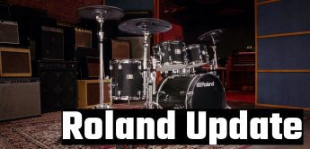 roland v drum update td17 td27 vad307 vad507 vad504