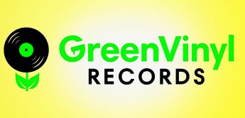 Umweltfreundlich: Green Vinyl modernisiert die Vinylproduktion