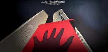 Interview Classics: Allan Holdsworth 1994
