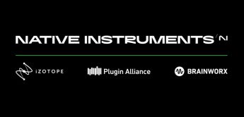 Musik Software Fusion: Native Instruments iZotope, Brainworx und Plugin Alliance