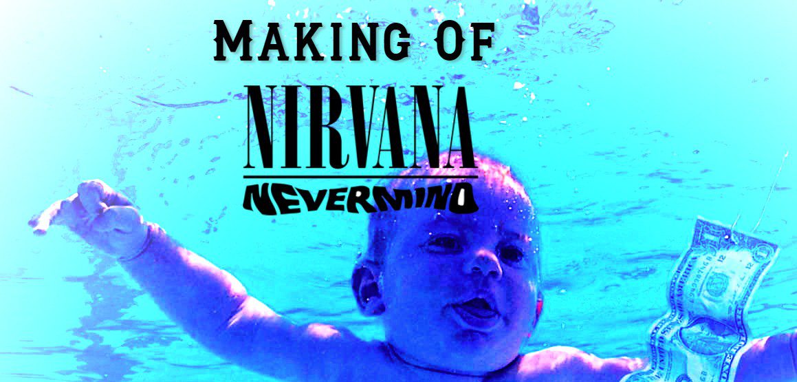 nirvana nevermind cover censored