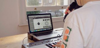 vochlea music dubler studio kit