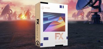 arturia fx collection 5 test tonstudio plug in bundle