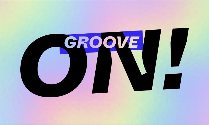 Piranha Media hat das Magazin Groove.de eingestellt.