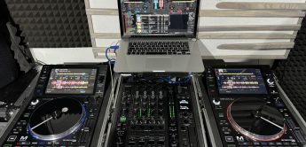 Denon DJ Gear VS Pioneer, Controller oder doch Player und Mixer?!