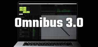 Test: Audiomovers Omnibus 3.0, Audio Routing Software