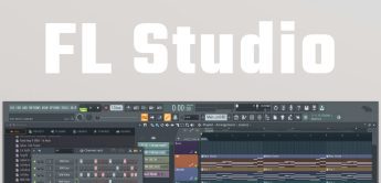 Test: Image Line FL Studio 2024, Digital Audio Workstation