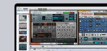 Test: Reason Studios Reason 13, Digital Audio Workstation