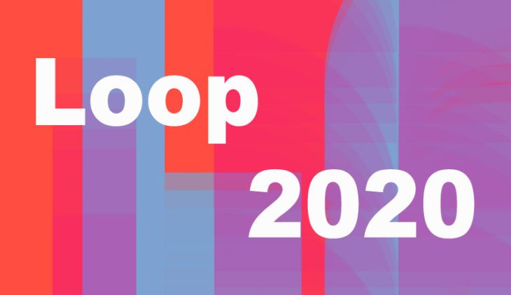 Ableton Loop 2020