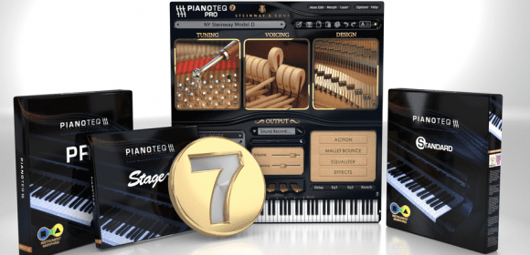 pianoteq 5 keys