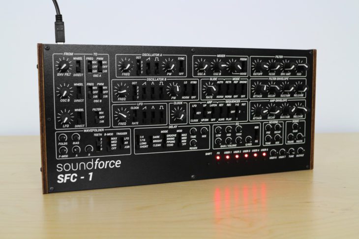 sfc1_soundforce 1