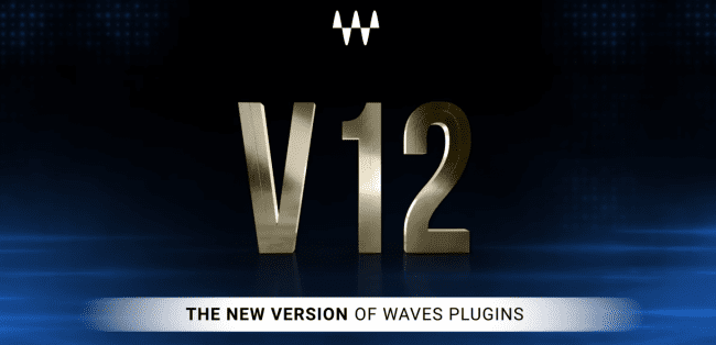 waves free trial plugin not showing up cubase