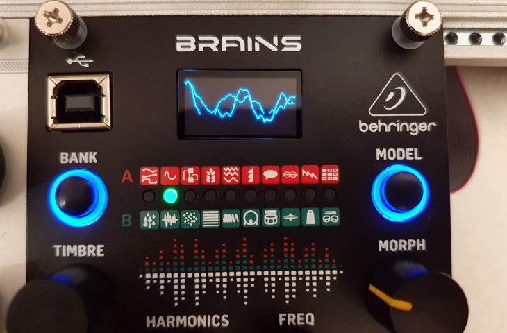 Behringer_Brains_display