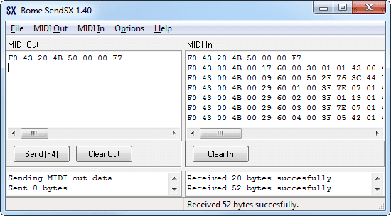 Bome. Bome Midi. Midi драйвера для Windows 10. Midi Monitor. Bome send SX.