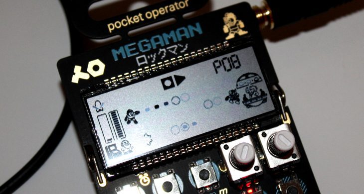Teenage Engineering Pocket Operator Userbild Detail Display Pattern Edit 08