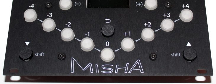 Eventide Misha Userbild Shiftbuttons unten