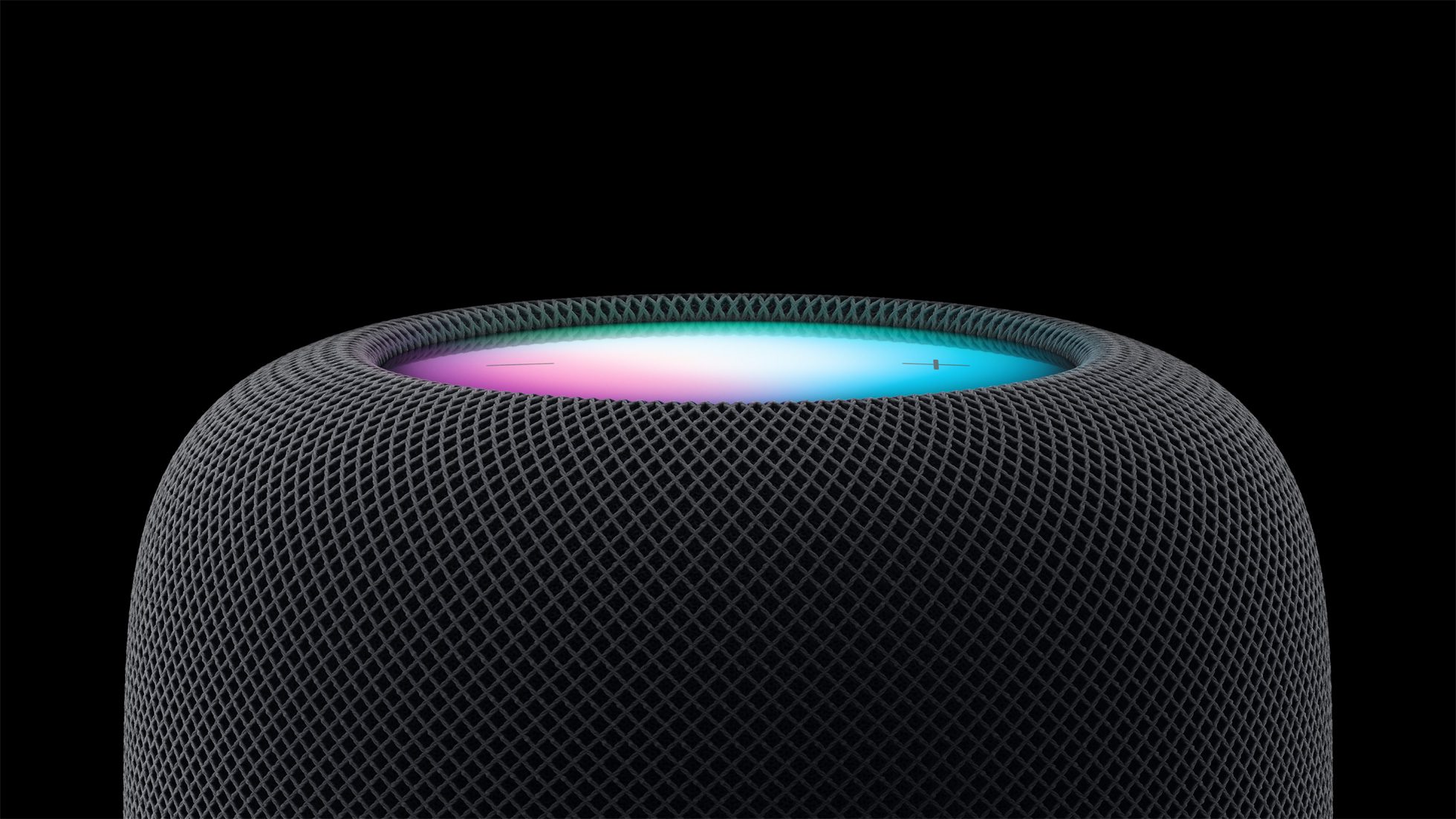 HomePod Apple Test: 2023, WiFi-Stereolautsprecher
