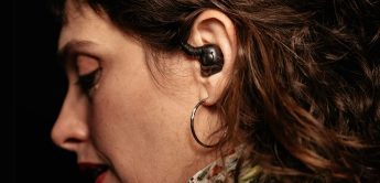Test: ASI Audio 3DME BT G2, In-Ear-Monitoring