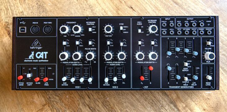 behringer-cat-synthesizer-2
