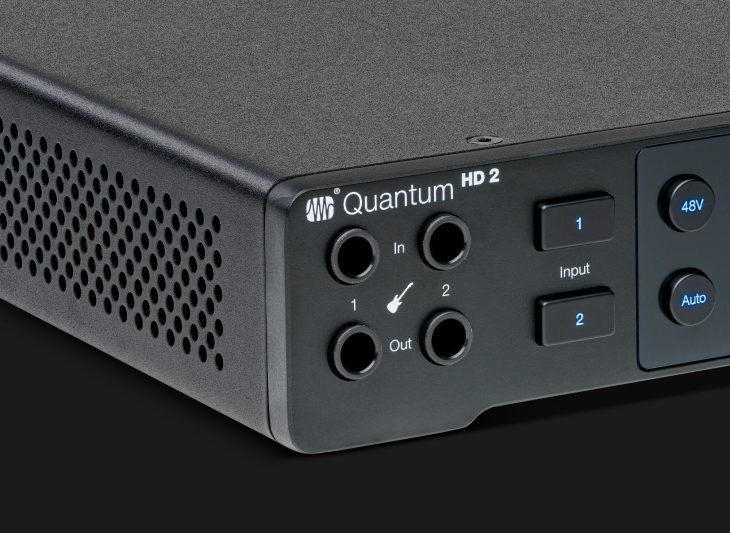 presonus_Quantum_HD2_DI