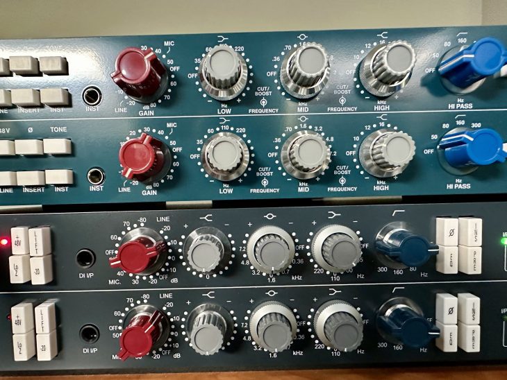 1073Preamps_mid