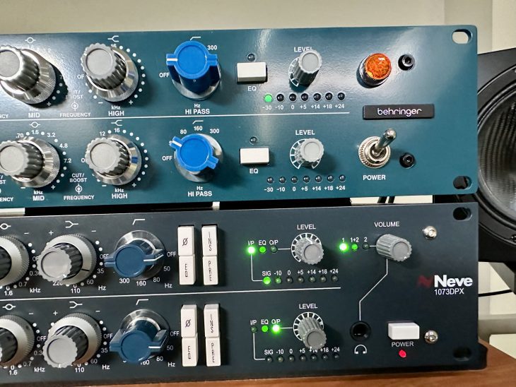 1073Preamps_right