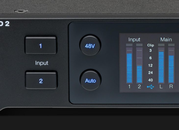 presonus_Quantum_HD2_autogain