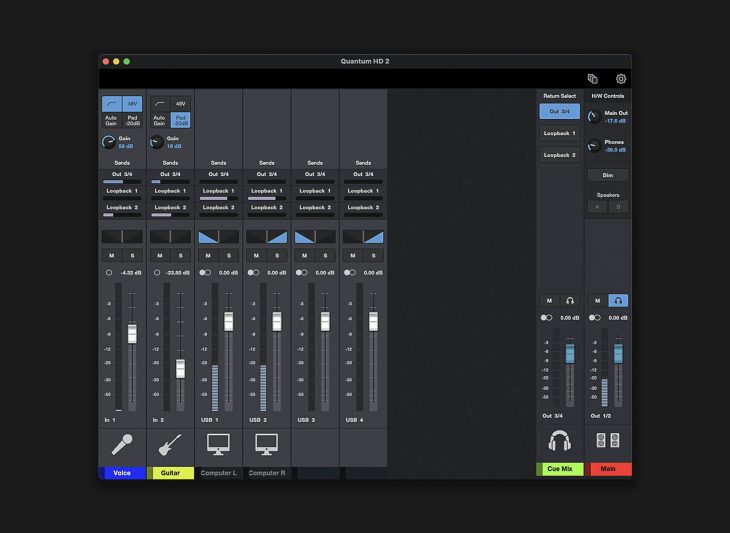 presonus_Quantum_HD2_uniccont