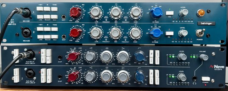 1073Preamps_opener