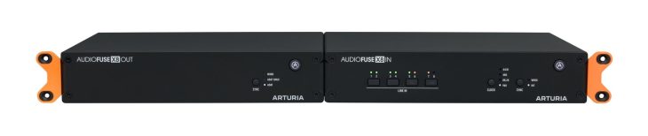 AudioFuse_X8_bothrack