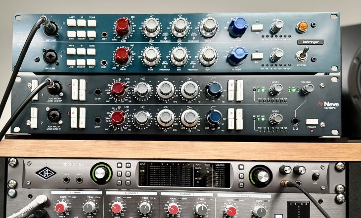 1073Preamps_studio