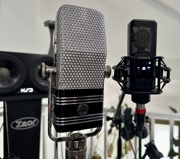 AEA_TRP3_mics