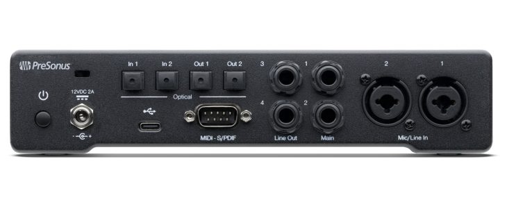 presonus_Quantum_HD2_back