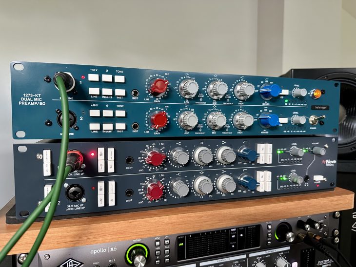 1073Preamps_front